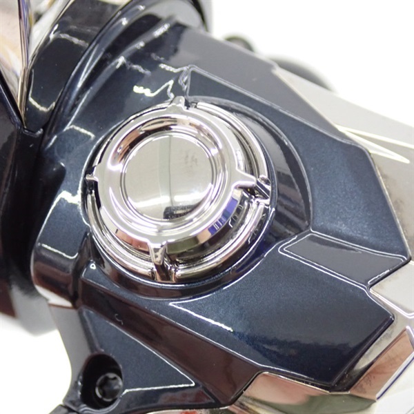 ２４ストラディックＳＷ４０００ＸＧ